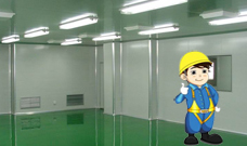 ʩ