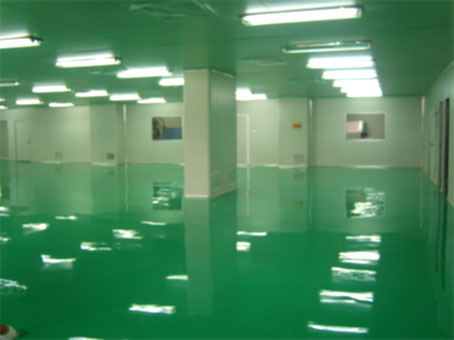 ֬ƽذ
